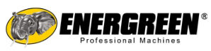 energreen