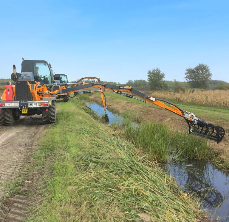 RIVER_BUCKET_05