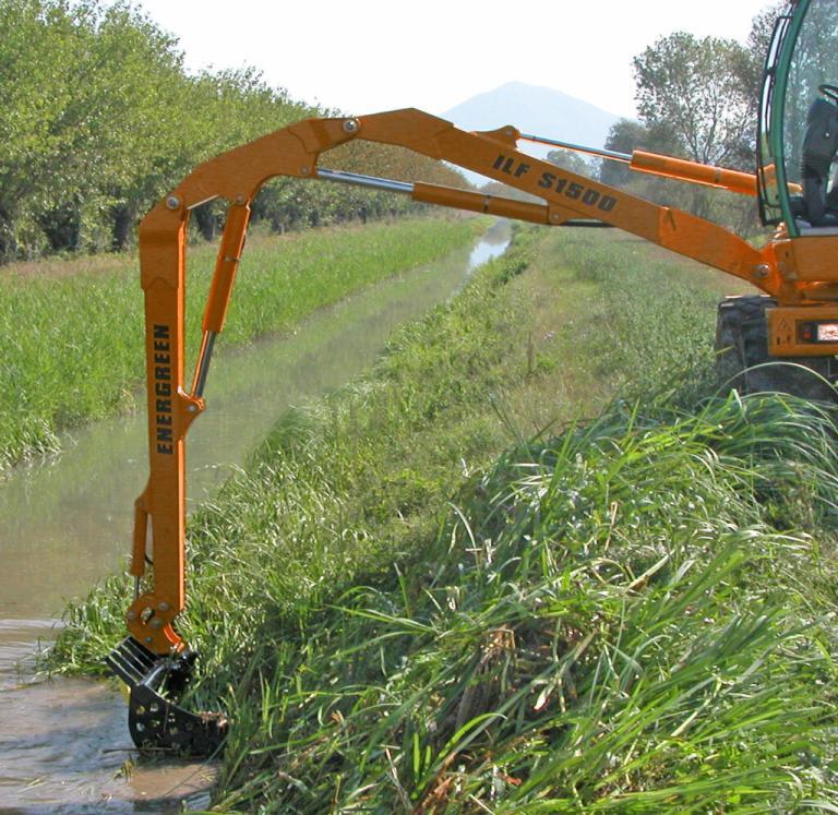 DITCH_BUCKET_03