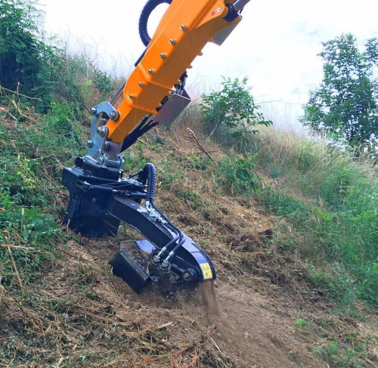 STUMP_GRINDER_03