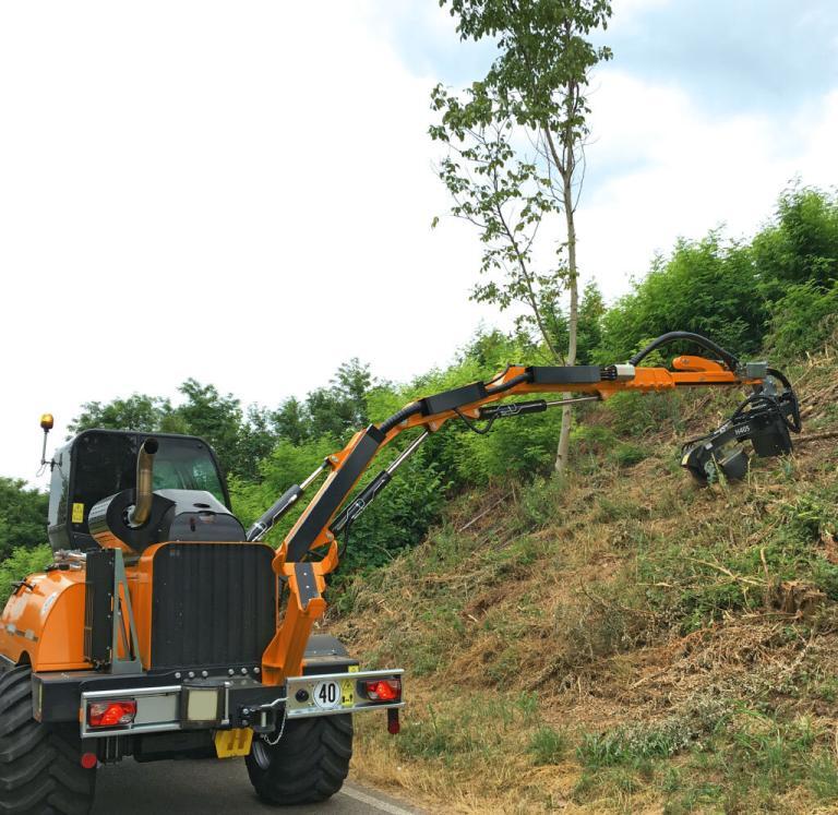 STUMP_GRINDER_04