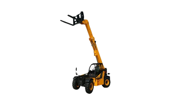 AGRI PLUS 40.10 VS EVO2_600x368