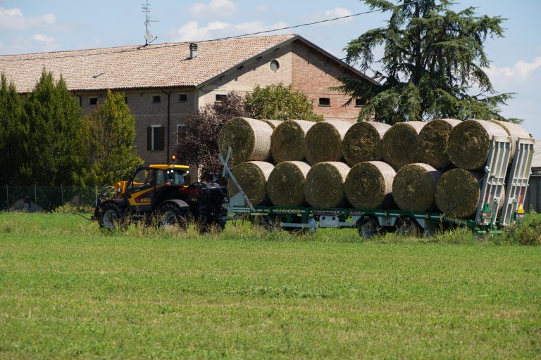 AGRI_MAX_50.8_POWER_X2_03