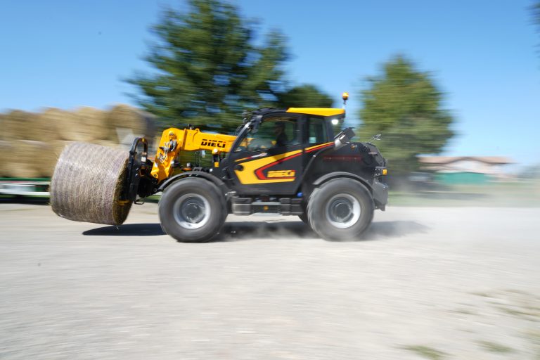 AGRI_MAX_65.8_POWER_X2_03