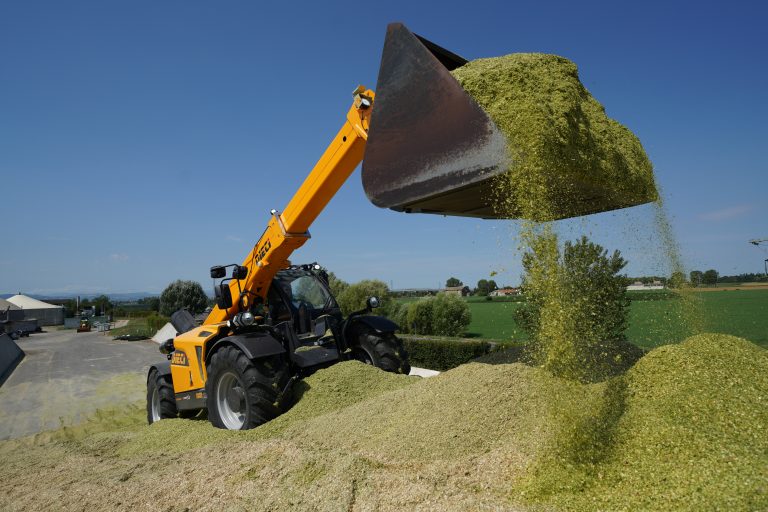 AGRI_MAX_60.9_POWER_X2_05