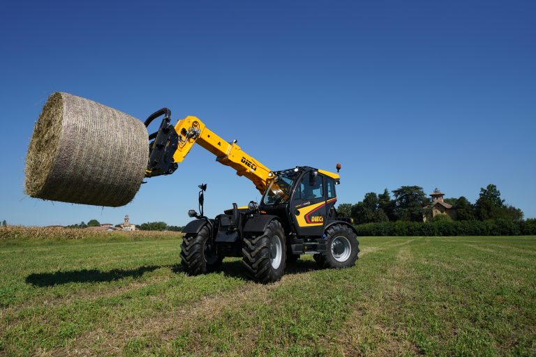 AGRI_MAX_60.9_POWER_X2_06