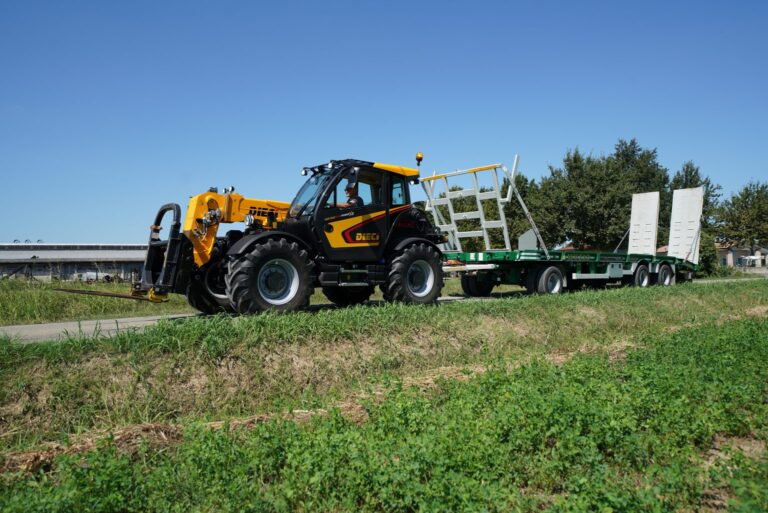 AGRI_MAX_65.8_POWER_X2_04
