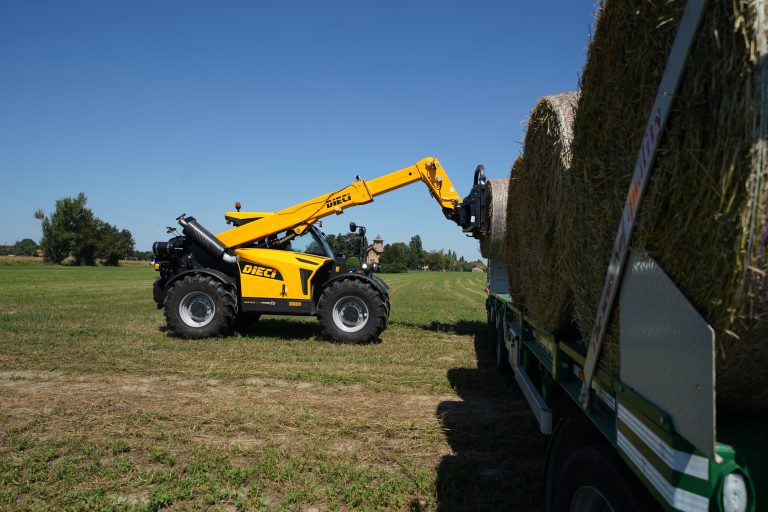 AGRI_MAX_60.9_POWER_X2_07