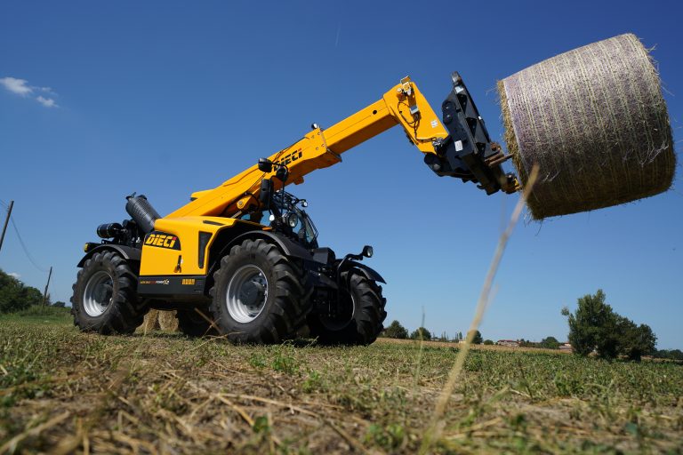 AGRI_MAX_50.8_POWER_X2_05