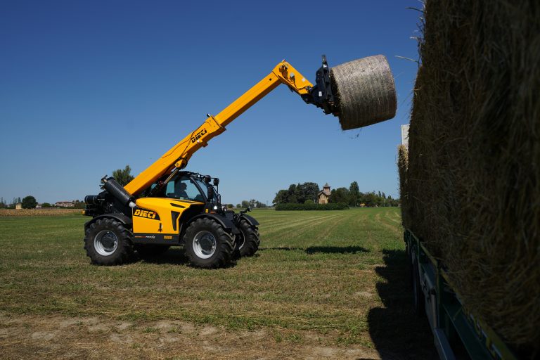 AGRI_MAX_50.8_POWER_X2_06