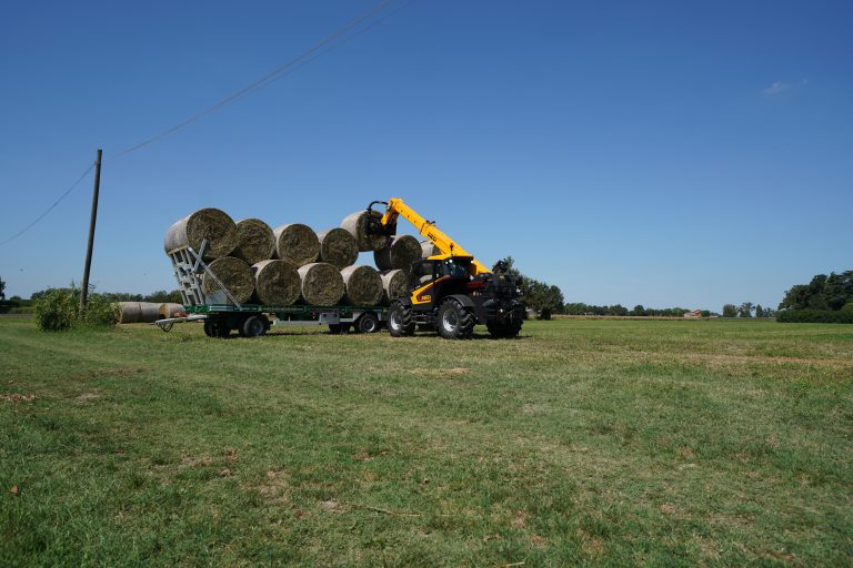 AGRI_MAX_65.8_POWER_X2_05