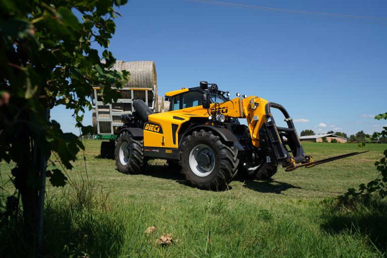 AGRI_MAX_65.8_POWER_X2_06