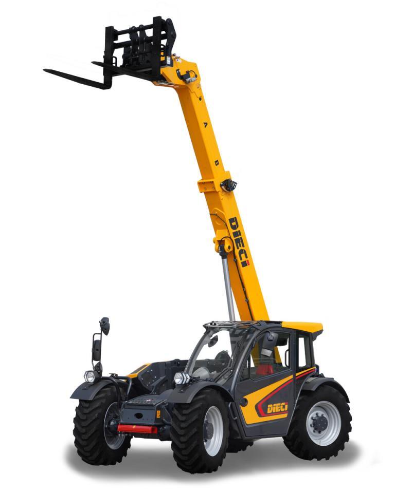 AGRI_FARMER_30.7_GD_07
