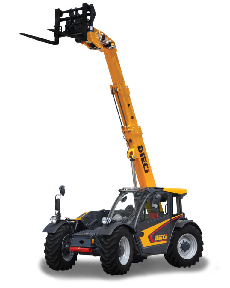 AGRI_FARMER_30.9_GD_05