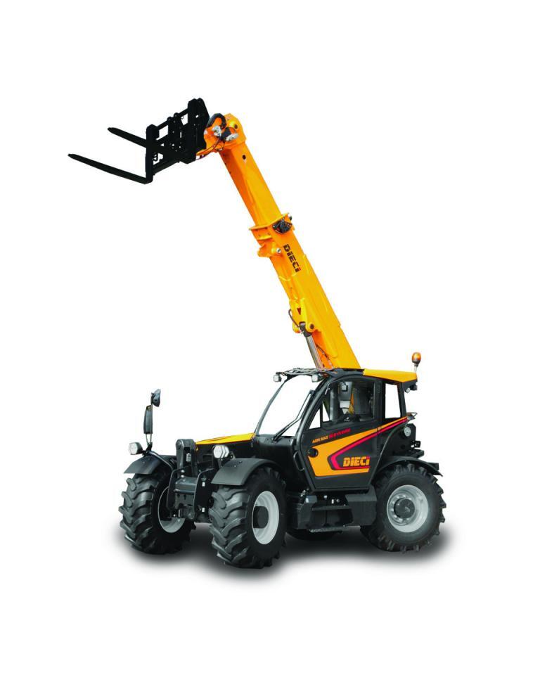 AGRI_MAX_75.10_GD_09