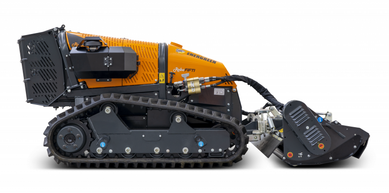 ROBO_FIFTI_05
