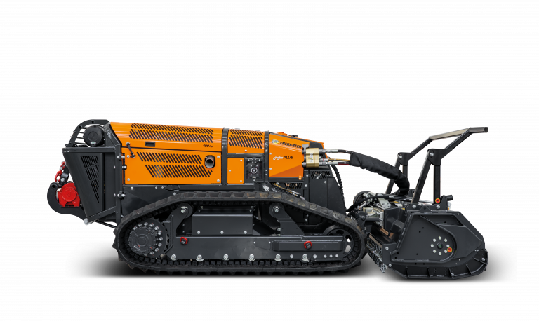 ROBO_PLUS_04