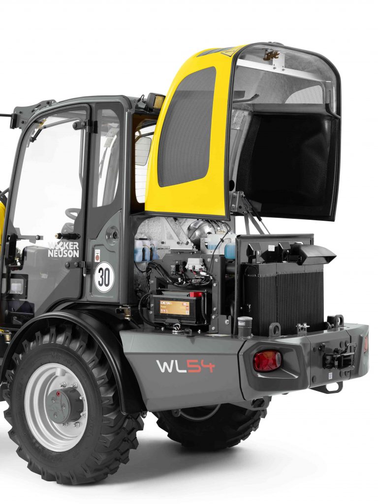 WL_54_06