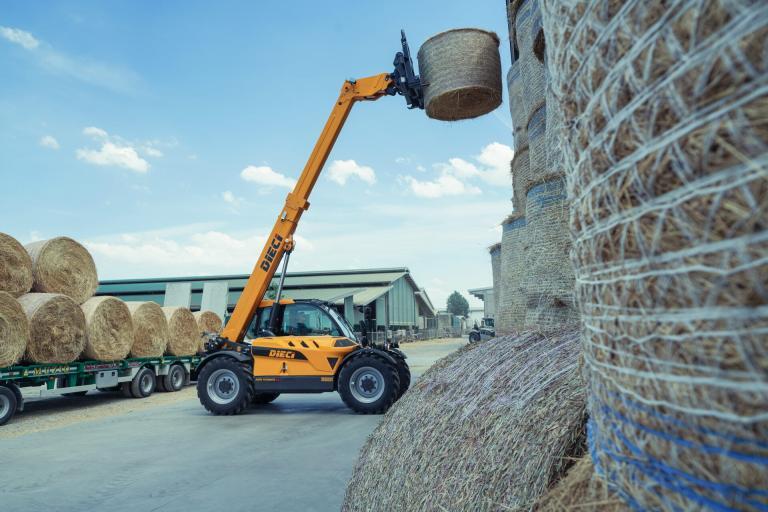 AGRI_FARMER_30.7_GD_03