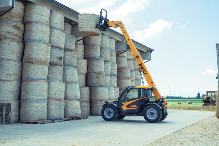 AGRI_FARMER_30.7_GD_04