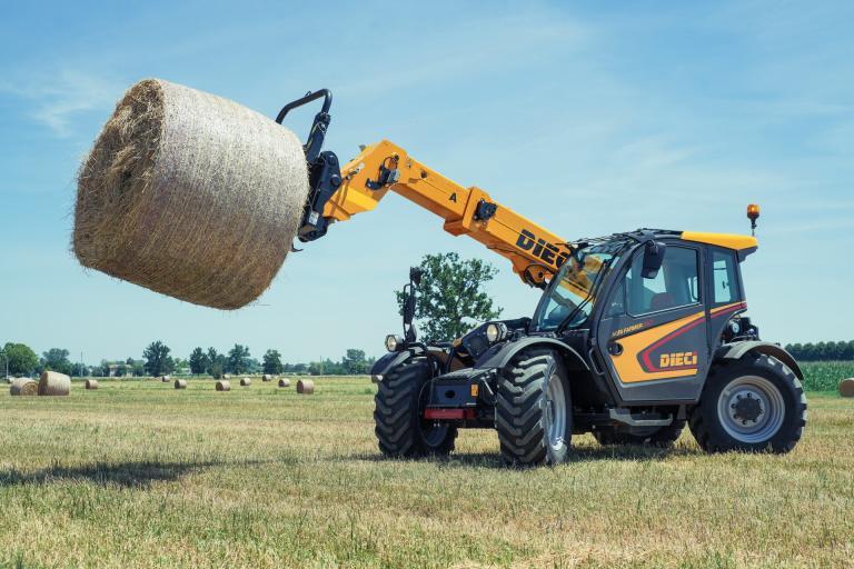 AGRI_FARMER_30.7_GD_05
