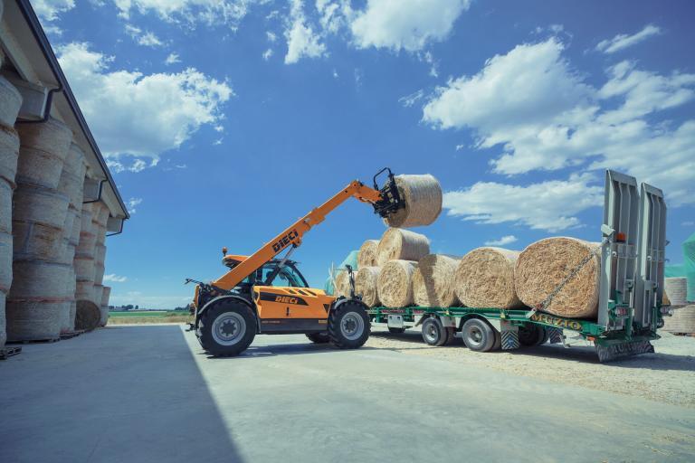 AGRI_FARMER_30.7_GD_06