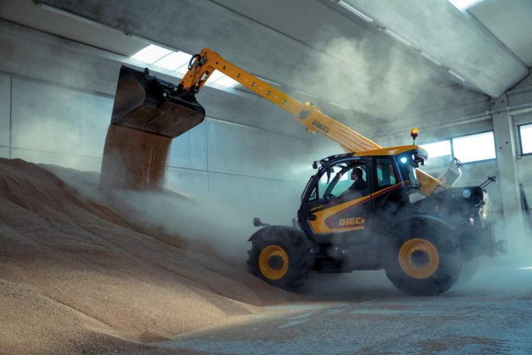 AGRI_MAX_75.10_GD_06