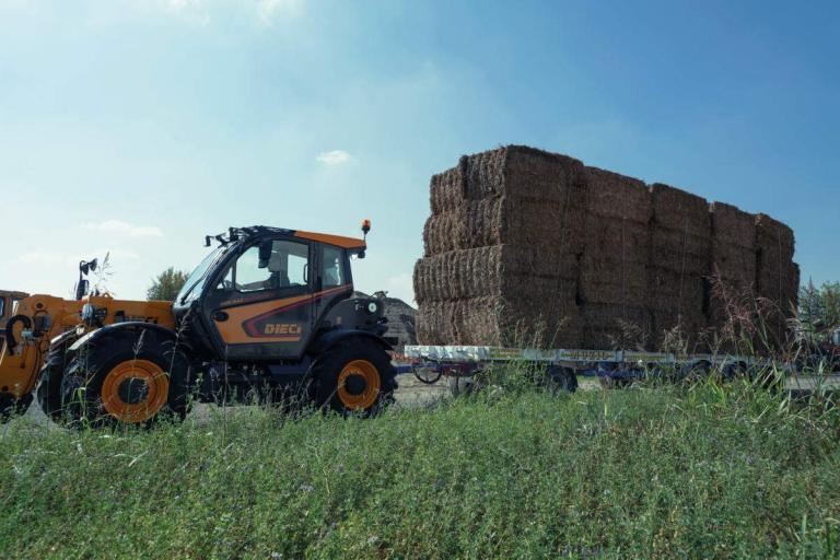 AGRI_MAX_75.10_GD_07