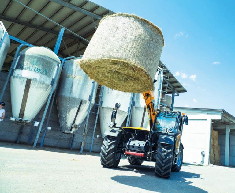 AGRI_STAR_40.8_GD_03