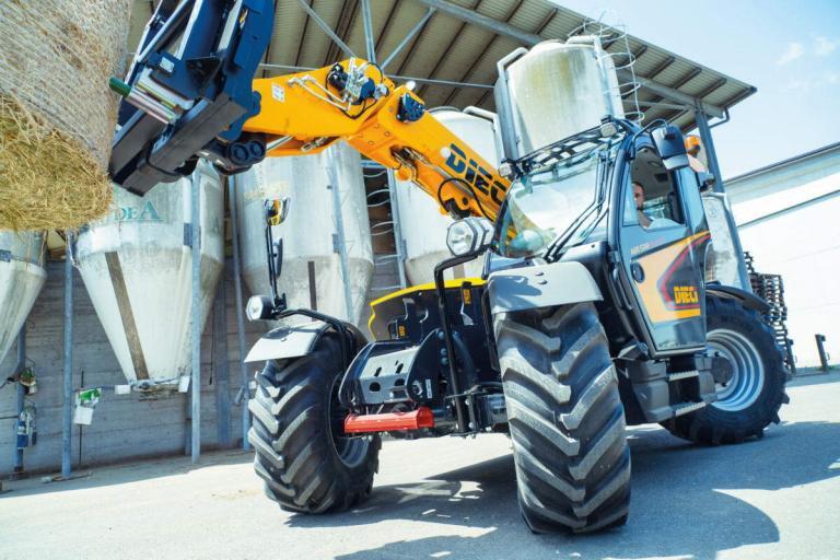AGRI_STAR_37.7_GD_04