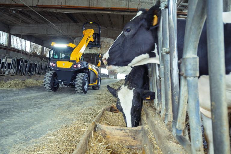 MINI_AGRI_20.4_SMART_03