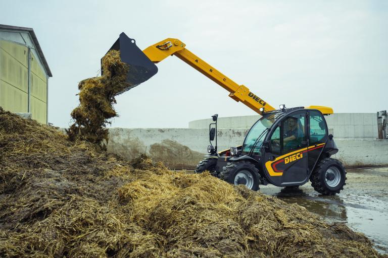 MINI_AGRI_20.4_SMART_04