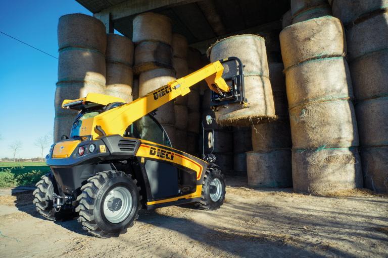 MINI_AGRI_20.4_SMART_07