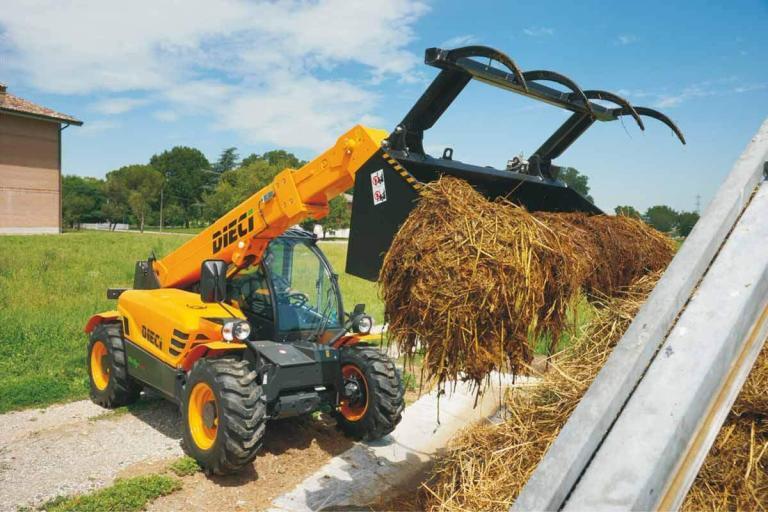 MINI_AGRI_26.6_07