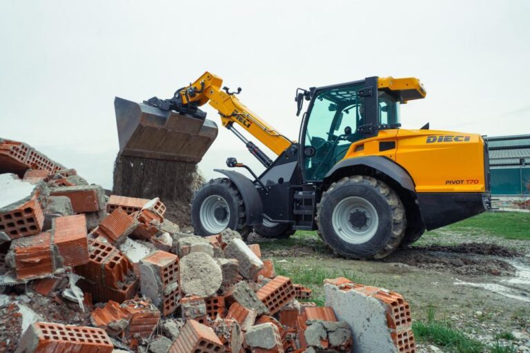 AGRI_PIVOT_T70_05