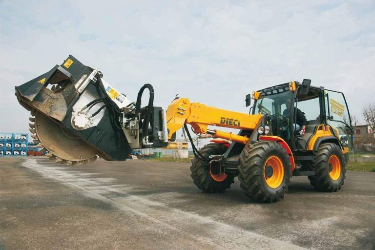 AGRI_PIVOT_T60_03