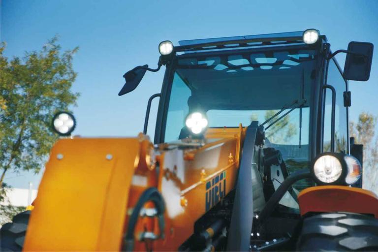 AGRI_PIVOT_T60_06