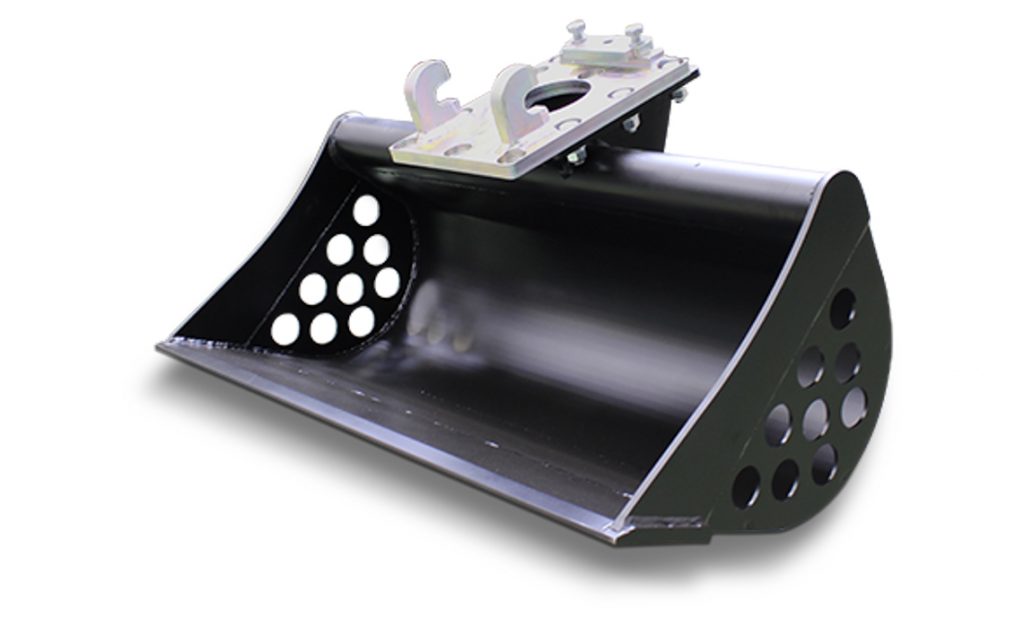 05G_Ditch_Bucket_Clearing_600x368px_EN-277