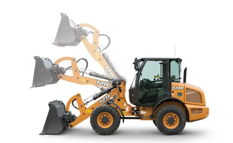 CASE-121F-COMPACT-WHEEL-LOADER_750X411_04-396