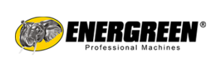 Logo_Energreen