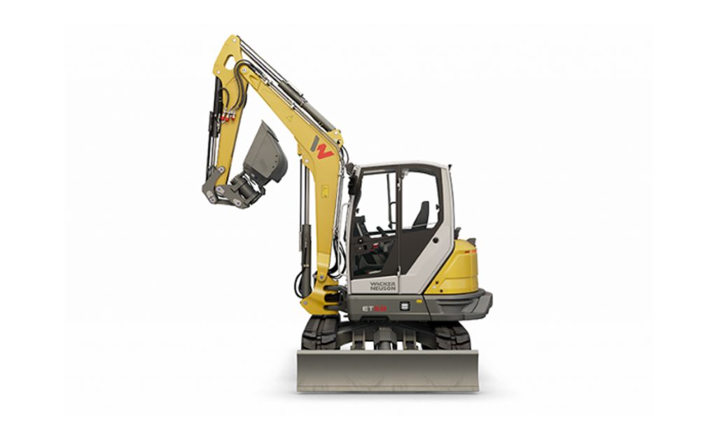 csm_WN_image_ET58_studio_Rendering_p04_700x466px_d1b57c5b52-787