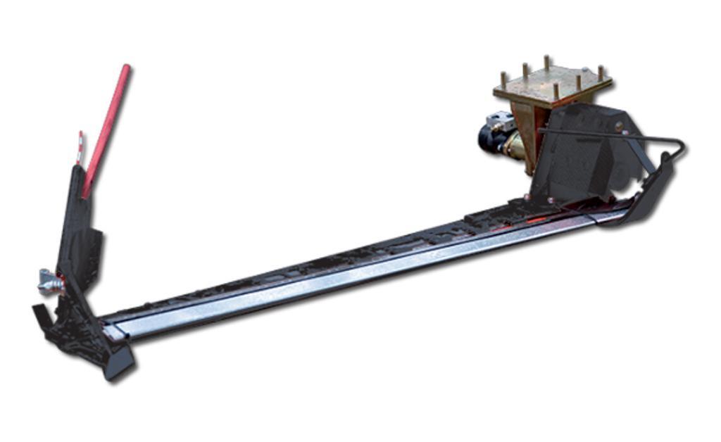 08G_Cutter_Bar_600x368_EN.png_Energreen-1269
