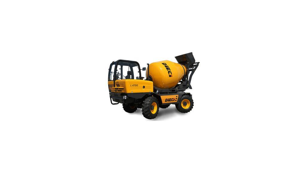 MAG3527-212-1