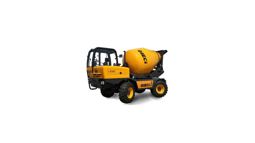 MAG3528-34-1