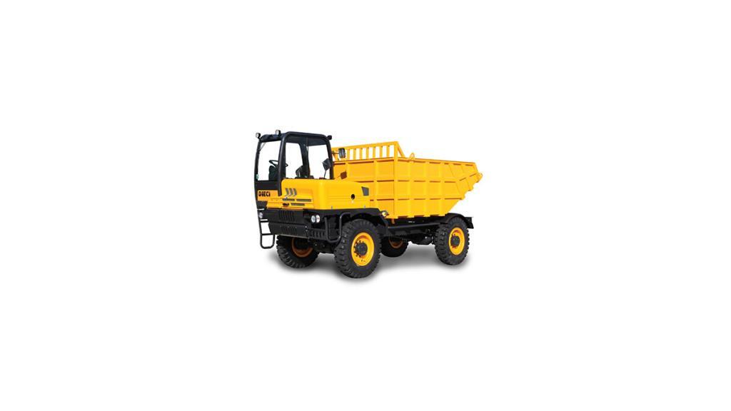 MDJ3103-271