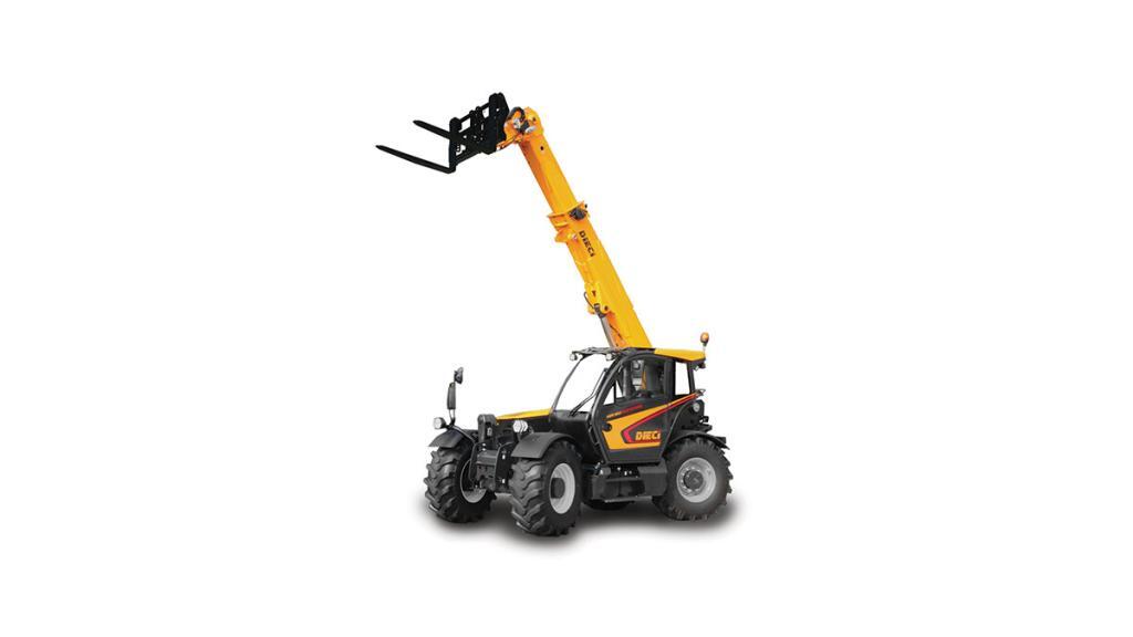 MFI3206-230-1