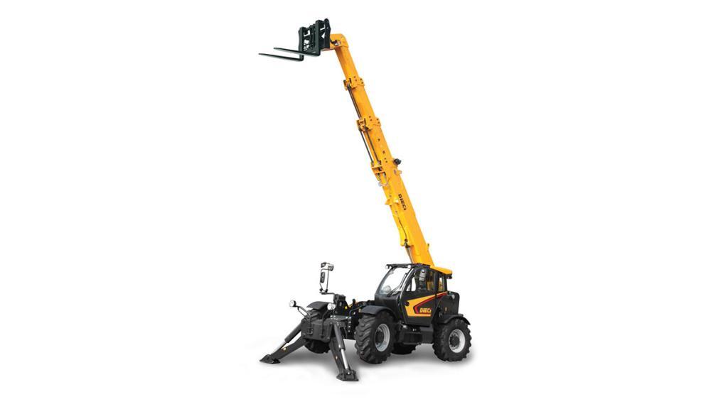 MFI3501-229