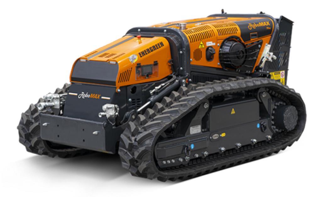 RoboMAX_45_Forestry_Mulcher_600x368-1240