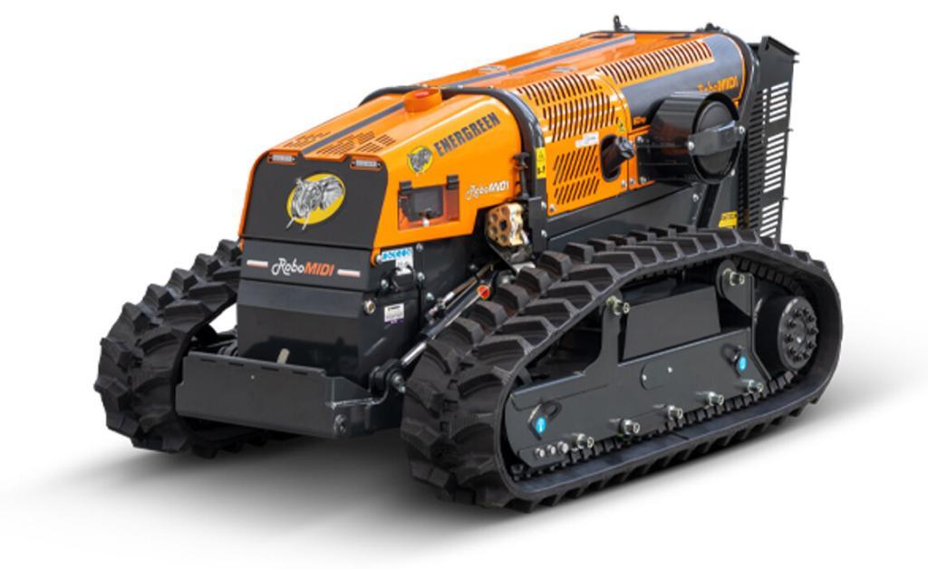 RoboMIDI_45_tools_carrier_machine_600x368px_rev01_EN-461