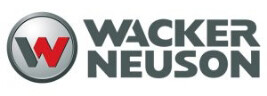 WACKER NEUSON